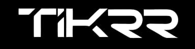 TIKRR