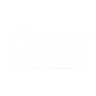 Taz