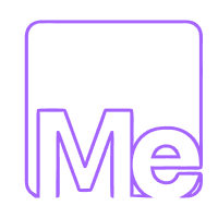 MEDIALAB
