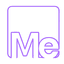 MediaLab