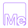 MediaLab