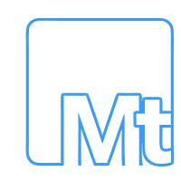 METRICSLAB