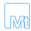 MetricsLab
