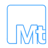 MetricsLab