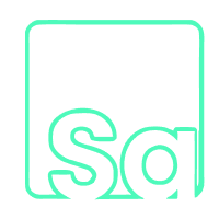 SALESLAB