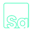 SalesLab