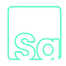 SalesLab