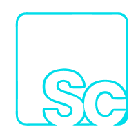 SCOPELAB