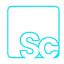 ScopeLab