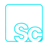 ScopeLab