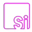 SiteLab