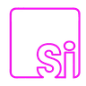 SiteLab