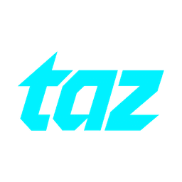 Taz
